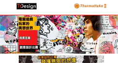Desktop Screenshot of creativedesignstudio.com