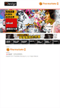 Mobile Screenshot of creativedesignstudio.com